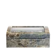 watch box